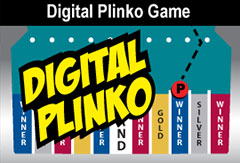 <emdigital plinko gamespty>